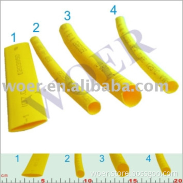 Heat Shrinkable Tube